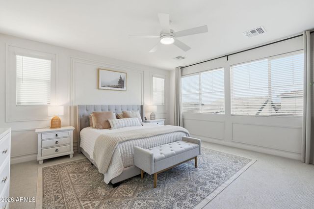 22728 E SADDLE Way, Queen Creek, AZ 85142