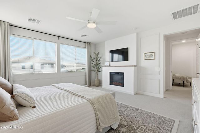 22728 E SADDLE Way, Queen Creek, AZ 85142