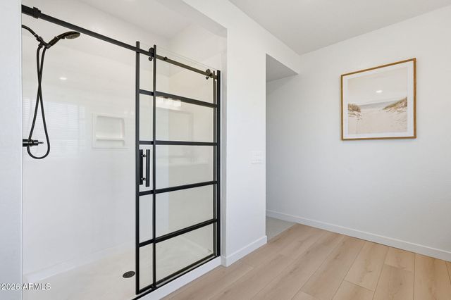 22728 E SADDLE Way, Queen Creek, AZ 85142