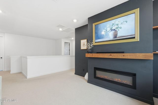 22728 E SADDLE Way, Queen Creek, AZ 85142