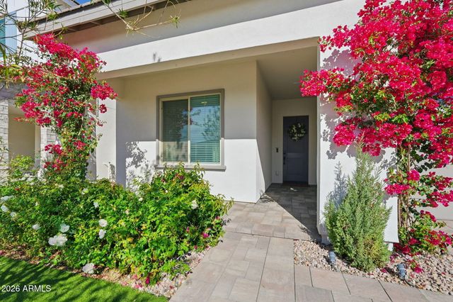 22728 E SADDLE Way, Queen Creek, AZ 85142