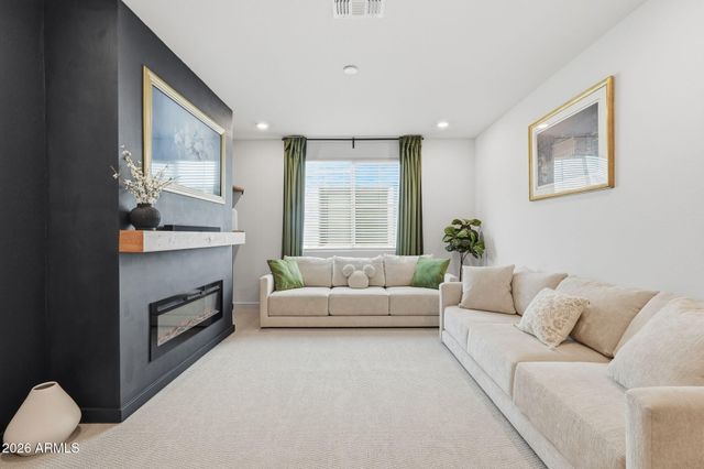 22728 E SADDLE Way, Queen Creek, AZ 85142