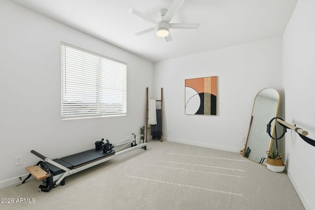 22728 E SADDLE Way, Queen Creek, AZ 85142