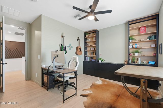 22728 E SADDLE Way, Queen Creek, AZ 85142