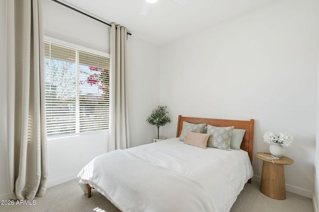 22728 E SADDLE Way, Queen Creek, AZ 85142