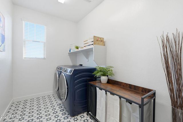 22728 E SADDLE Way, Queen Creek, AZ 85142