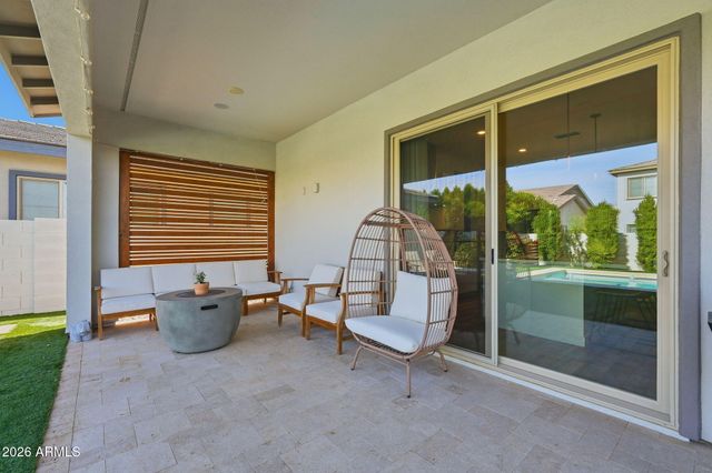 22728 E SADDLE Way, Queen Creek, AZ 85142