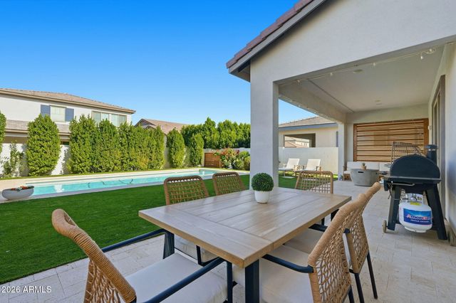 22728 E SADDLE Way, Queen Creek, AZ 85142