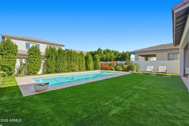 22728 E SADDLE Way, Queen Creek, AZ 85142