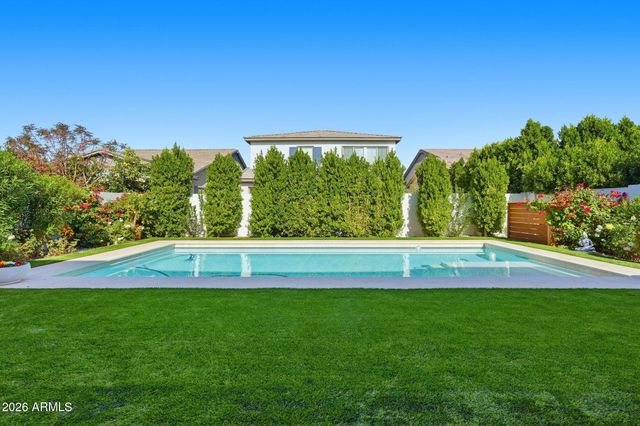 22728 E SADDLE Way, Queen Creek, AZ 85142