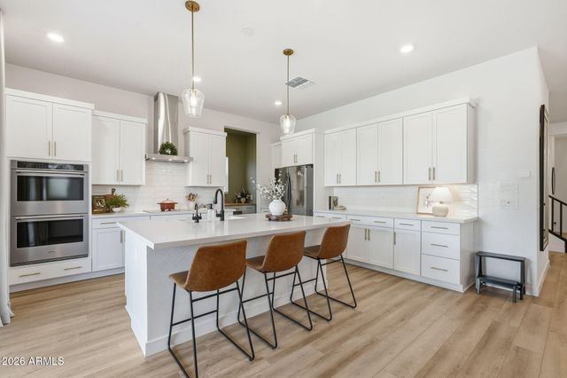 22728 E SADDLE Way, Queen Creek, AZ 85142