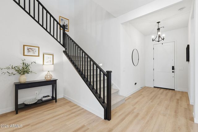 22728 E SADDLE Way, Queen Creek, AZ 85142