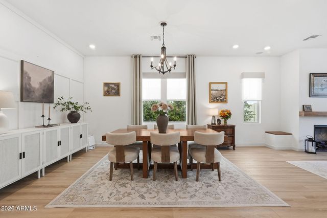 22728 E SADDLE Way, Queen Creek, AZ 85142