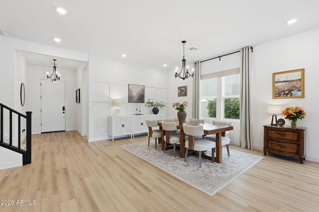 22728 E SADDLE Way, Queen Creek, AZ 85142