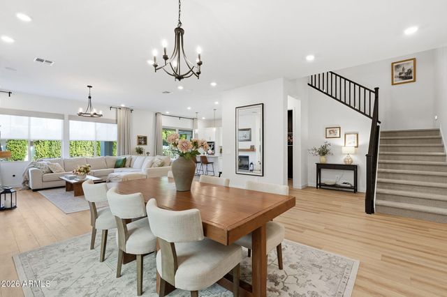 22728 E SADDLE Way, Queen Creek, AZ 85142