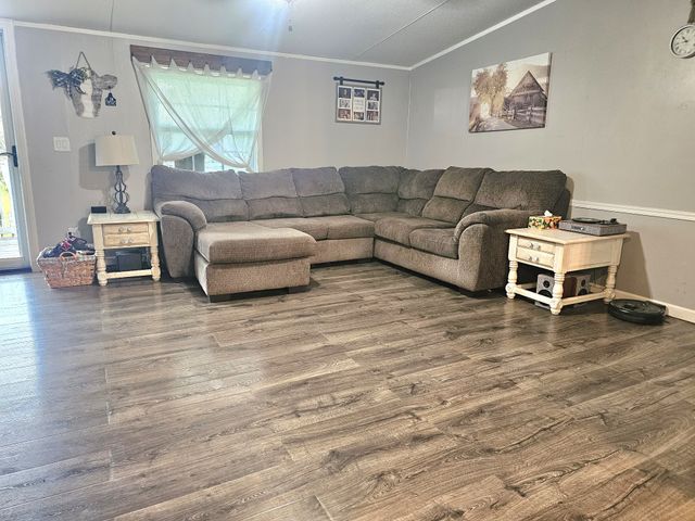 126 Peachtree Ln, Bell Buckle, TN 37020