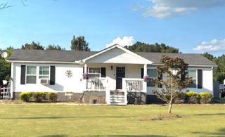 126 Peachtree Ln, Bell Buckle, TN 37020