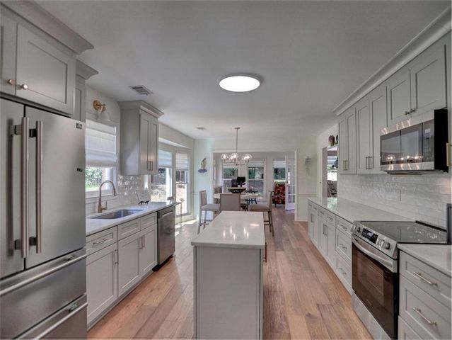 215 Hidden Meadow Drive, Alpharetta, GA 30004