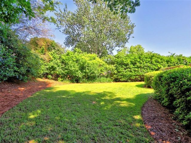 215 Hidden Meadow Drive, Alpharetta, GA 30004