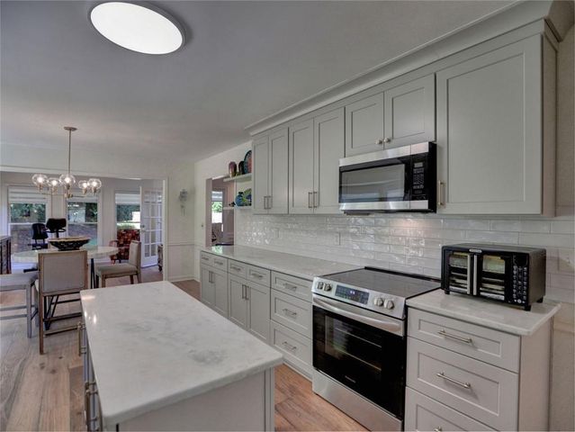 215 Hidden Meadow Drive, Alpharetta, GA 30004