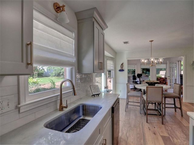 215 Hidden Meadow Drive, Alpharetta, GA 30004
