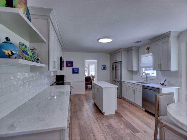 215 Hidden Meadow Drive, Alpharetta, GA 30004