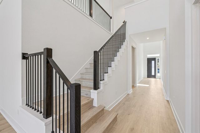 1028 Sonata PL, Round Rock, TX 78681