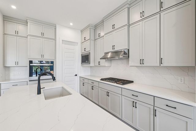 1028 Sonata PL, Round Rock, TX 78681