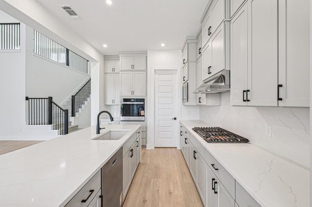1028 Sonata PL, Round Rock, TX 78681