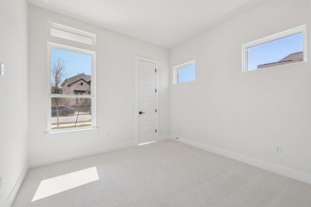 1028 Sonata PL, Round Rock, TX 78681