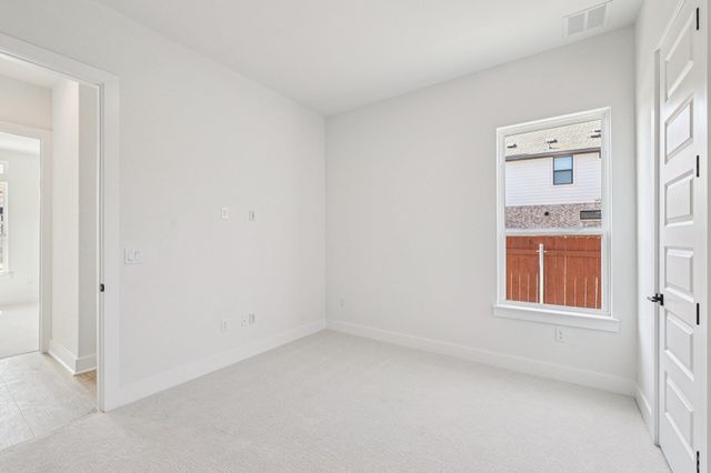 1028 Sonata PL, Round Rock, TX 78681