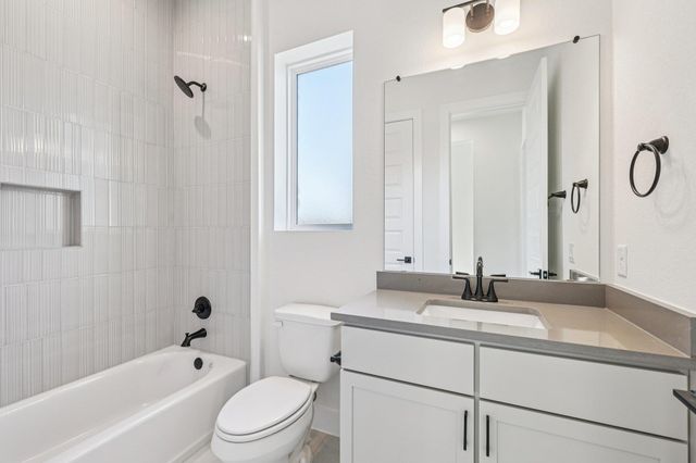 1028 Sonata PL, Round Rock, TX 78681
