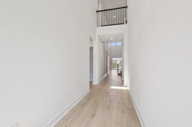 1028 Sonata PL, Round Rock, TX 78681
