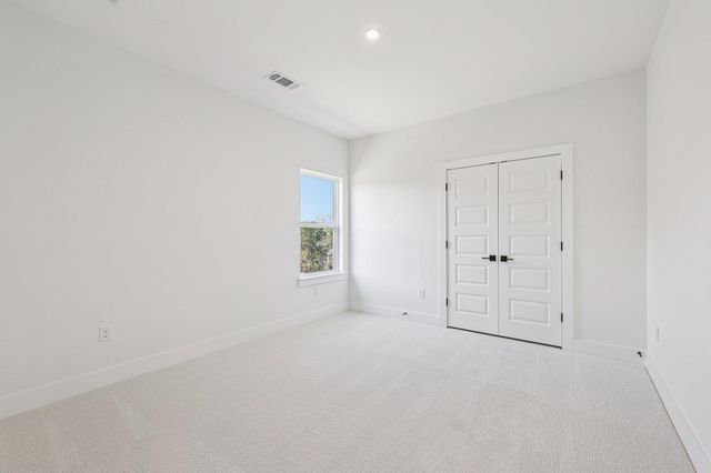 1028 Sonata PL, Round Rock, TX 78681