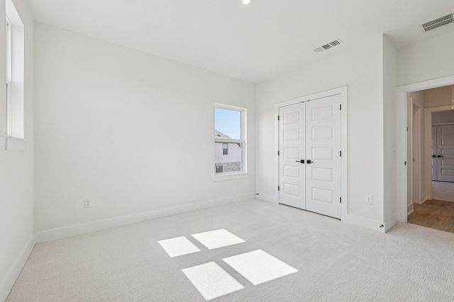 1028 Sonata PL, Round Rock, TX 78681