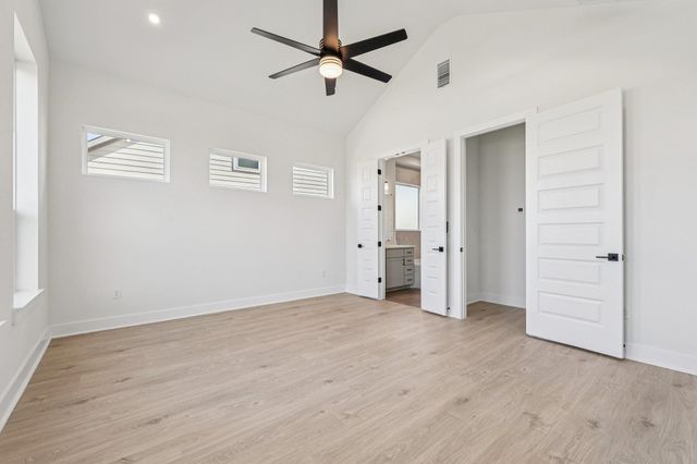 1028 Sonata PL, Round Rock, TX 78681