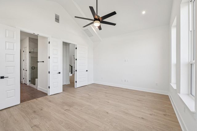 1028 Sonata PL, Round Rock, TX 78681