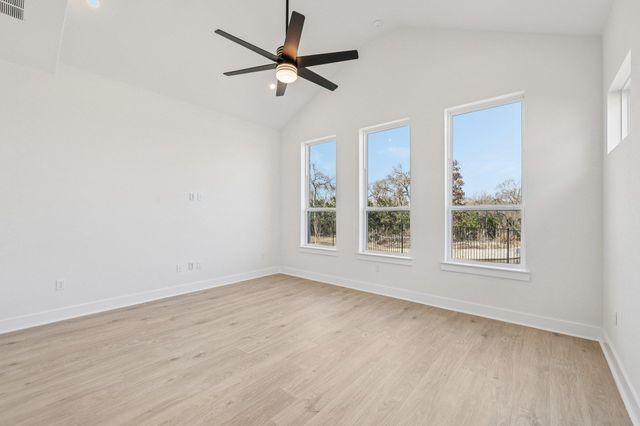 1028 Sonata PL, Round Rock, TX 78681
