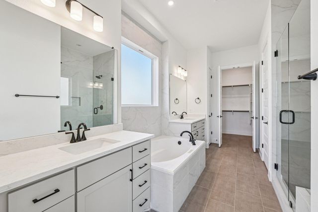 1028 Sonata PL, Round Rock, TX 78681