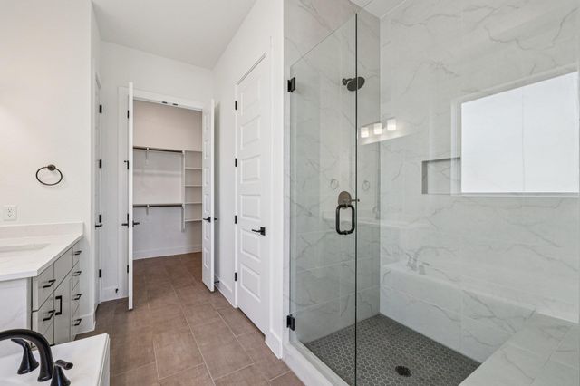1028 Sonata PL, Round Rock, TX 78681