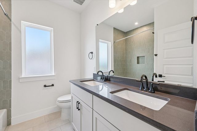 1028 Sonata PL, Round Rock, TX 78681