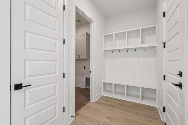 1028 Sonata PL, Round Rock, TX 78681
