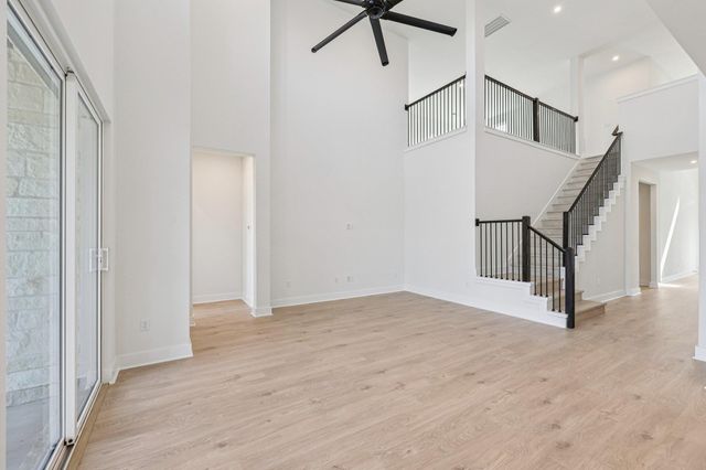 1028 Sonata PL, Round Rock, TX 78681