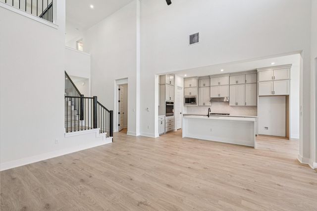 1028 Sonata PL, Round Rock, TX 78681