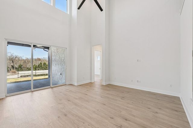 1028 Sonata PL, Round Rock, TX 78681