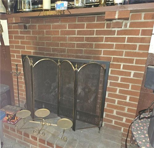 3515 Williston Road, Walkertown, NC 27051