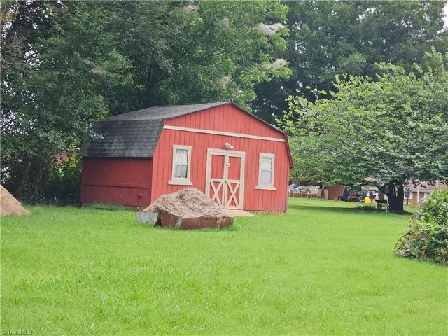 3515 Williston Road, Walkertown, NC 27051
