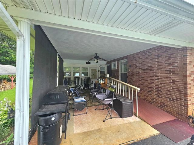 3515 Williston Road, Walkertown, NC 27051