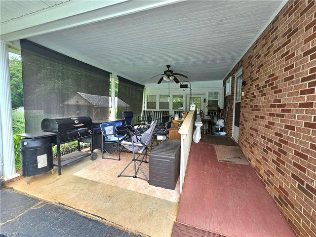 3515 Williston Road, Walkertown, NC 27051