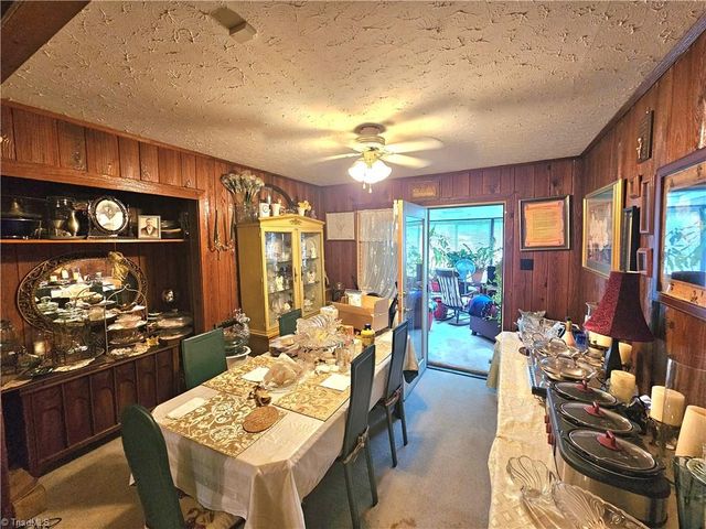 3515 Williston Road, Walkertown, NC 27051